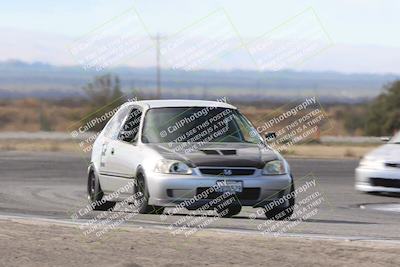 media/Oct-22-2023-Speed Ventures (Sun) [[1c9917c1d0]]/Red and Green/Sunset and Speed Shots/